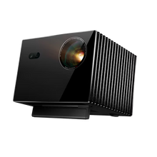 Load image into Gallery viewer, Valerion VisionMaster Max | 4K RGB Triple Laser Projector
