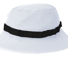 Load image into Gallery viewer, White - BACK

