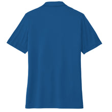 Load image into Gallery viewer, True Royal - BACK
