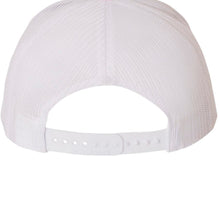Load image into Gallery viewer, Royal/ White/ Red - BACK
