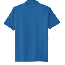 Load image into Gallery viewer, True Royal - BACK
