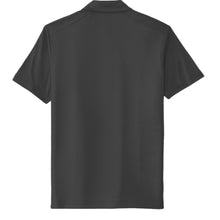 Load image into Gallery viewer, Black - BACK
