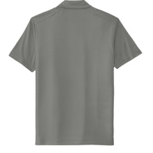 Load image into Gallery viewer, Dark Smoke Gry - BACK
