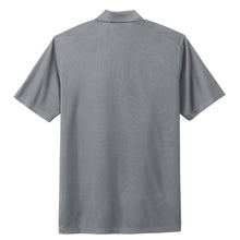Load image into Gallery viewer, Cool Grey - BACK
