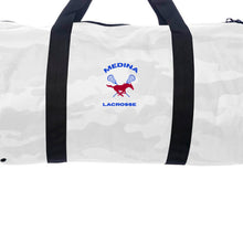 Load image into Gallery viewer, White Camo - FRONT
