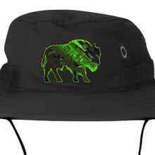Load image into Gallery viewer, Blackout - FRONT
