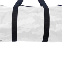 Load image into Gallery viewer, White Camo - BACK
