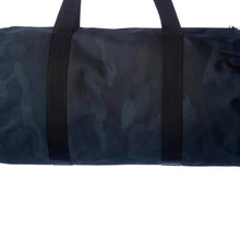Load image into Gallery viewer, Black Camo - BACK
