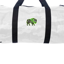 Load image into Gallery viewer, White Camo - FRONT
