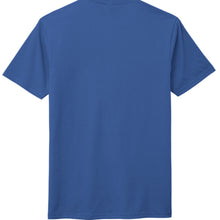 Load image into Gallery viewer, Deep Royal - BACK
