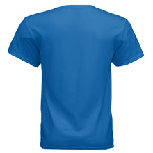 Load image into Gallery viewer, ROYAL - BACK
