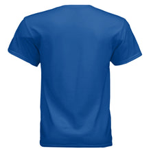 Load image into Gallery viewer, Sport Royal - BACK
