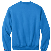 Load image into Gallery viewer, ROYAL BLUE - BACK
