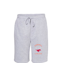 Load image into Gallery viewer, Grey Heather - FRONT
