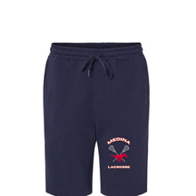 Load image into Gallery viewer, Classic Navy - FRONT
