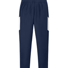 Load image into Gallery viewer, True Navy/White - BACK
