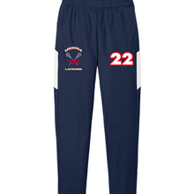 Load image into Gallery viewer, True Navy/White - FRONT
