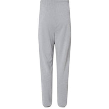 Load image into Gallery viewer, New Graphite Heather - BACK
