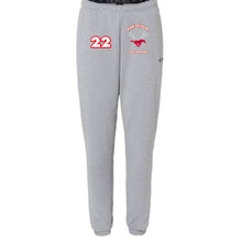 Load image into Gallery viewer, New Graphite Heather - FRONT
