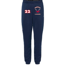 Load image into Gallery viewer, Team Navy - FRONT
