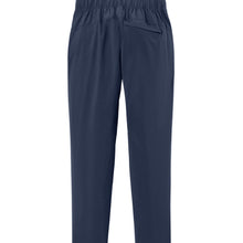 Load image into Gallery viewer, True Navy - BACK

