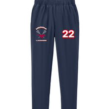 Load image into Gallery viewer, True Navy - FRONT

