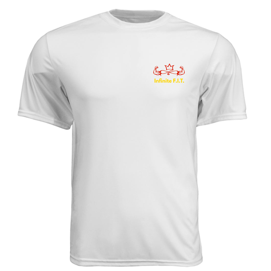 WHITE - FRONT