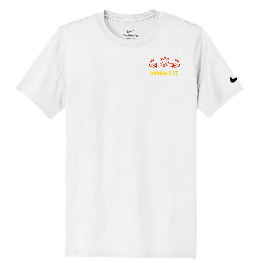 White - FRONT