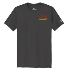 Load image into Gallery viewer, Anthracite - FRONT
