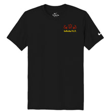 Load image into Gallery viewer, Black - FRONT
