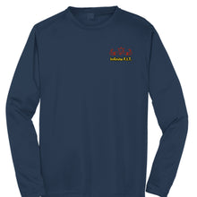 Load image into Gallery viewer, True Navy - FRONT
