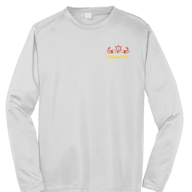 White - FRONT