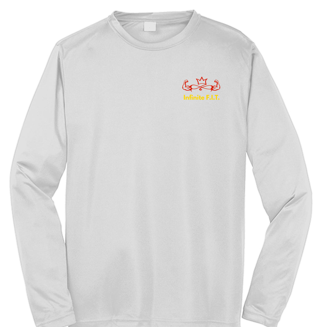 White - FRONT