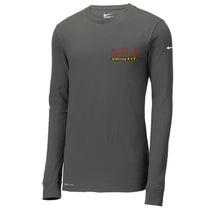 Load image into Gallery viewer, Anthracite - FRONT
