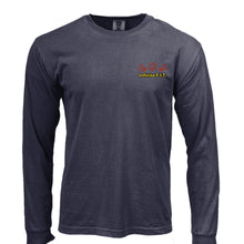 Load image into Gallery viewer, NAVY - FRONT
