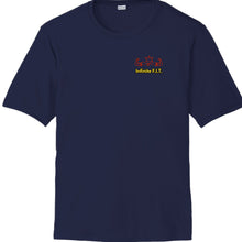 Load image into Gallery viewer, True Navy - FRONT
