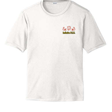 White - FRONT