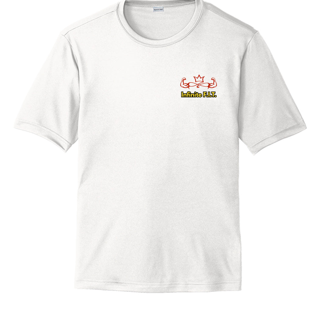 White - FRONT