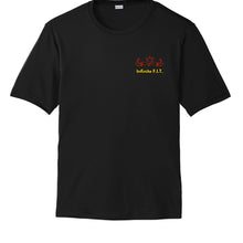 Load image into Gallery viewer, Black - FRONT
