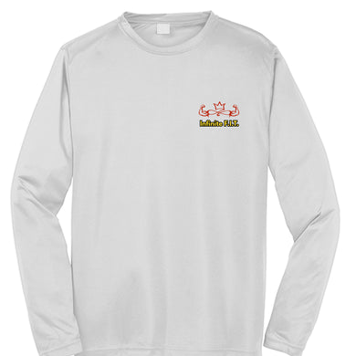 White - FRONT