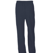 Load image into Gallery viewer, NAVY - BACK
