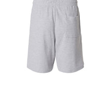 Load image into Gallery viewer, HEATHER GREY - BACK
