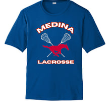 Load image into Gallery viewer, True Royal - FRONT
