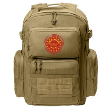 Load image into Gallery viewer, CoyoteBrn - FRONT
