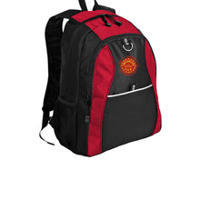 Load image into Gallery viewer, Red/Black - FRONT
