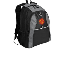 Load image into Gallery viewer, Grey/Black - FRONT
