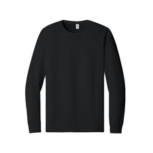 Load image into Gallery viewer, ndm:1164875

