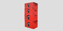 Load image into Gallery viewer, PLY3630 - Impact Plyo Boxes
