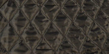 Load image into Gallery viewer, Quilted Sideline Cape
