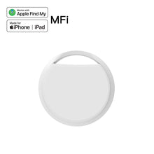 Load image into Gallery viewer, Classic Bluetooth Tracker/Key Finder (Apple Only)
